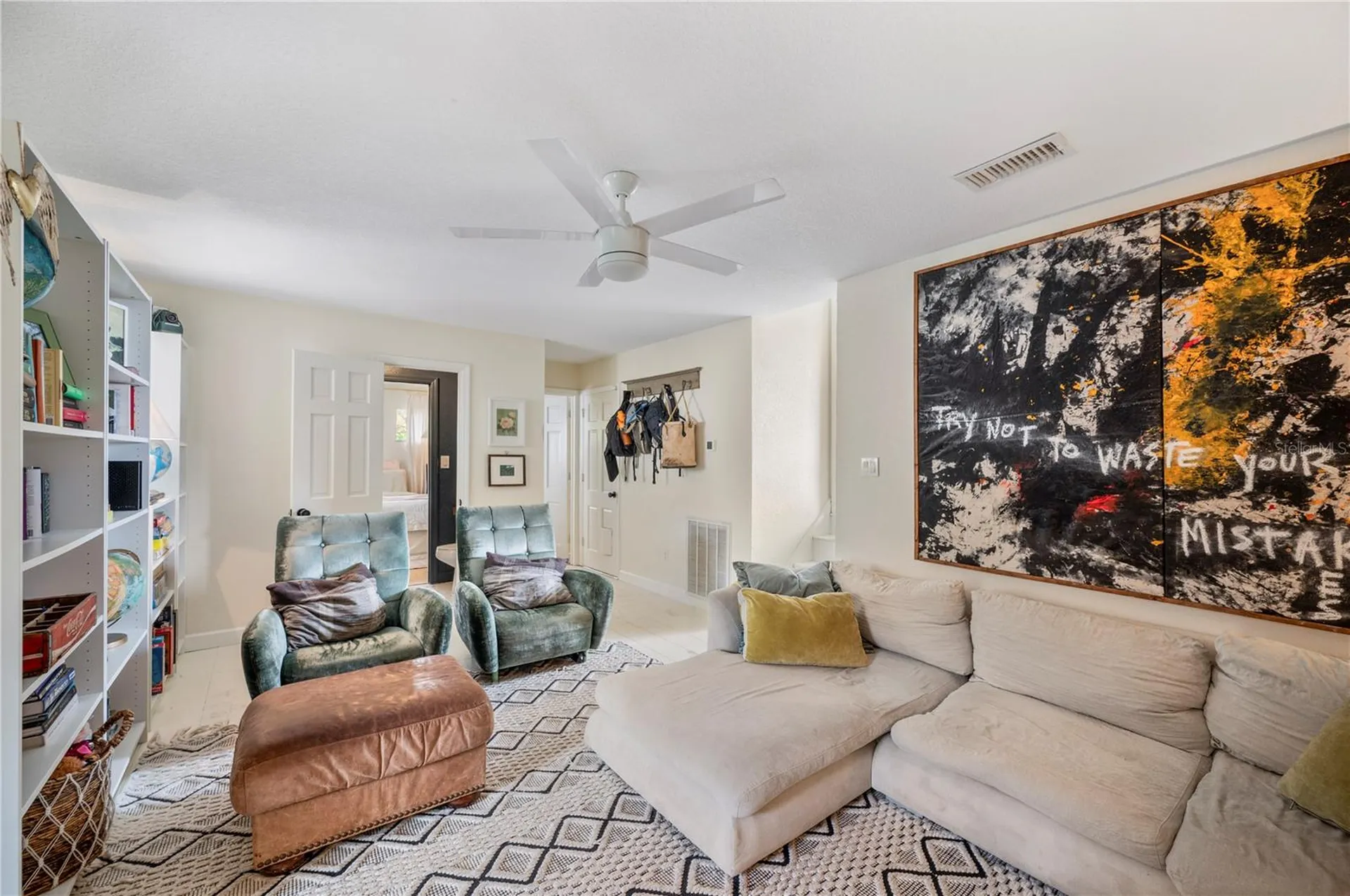 905 Fairlington Drive Lakeland FL 33813