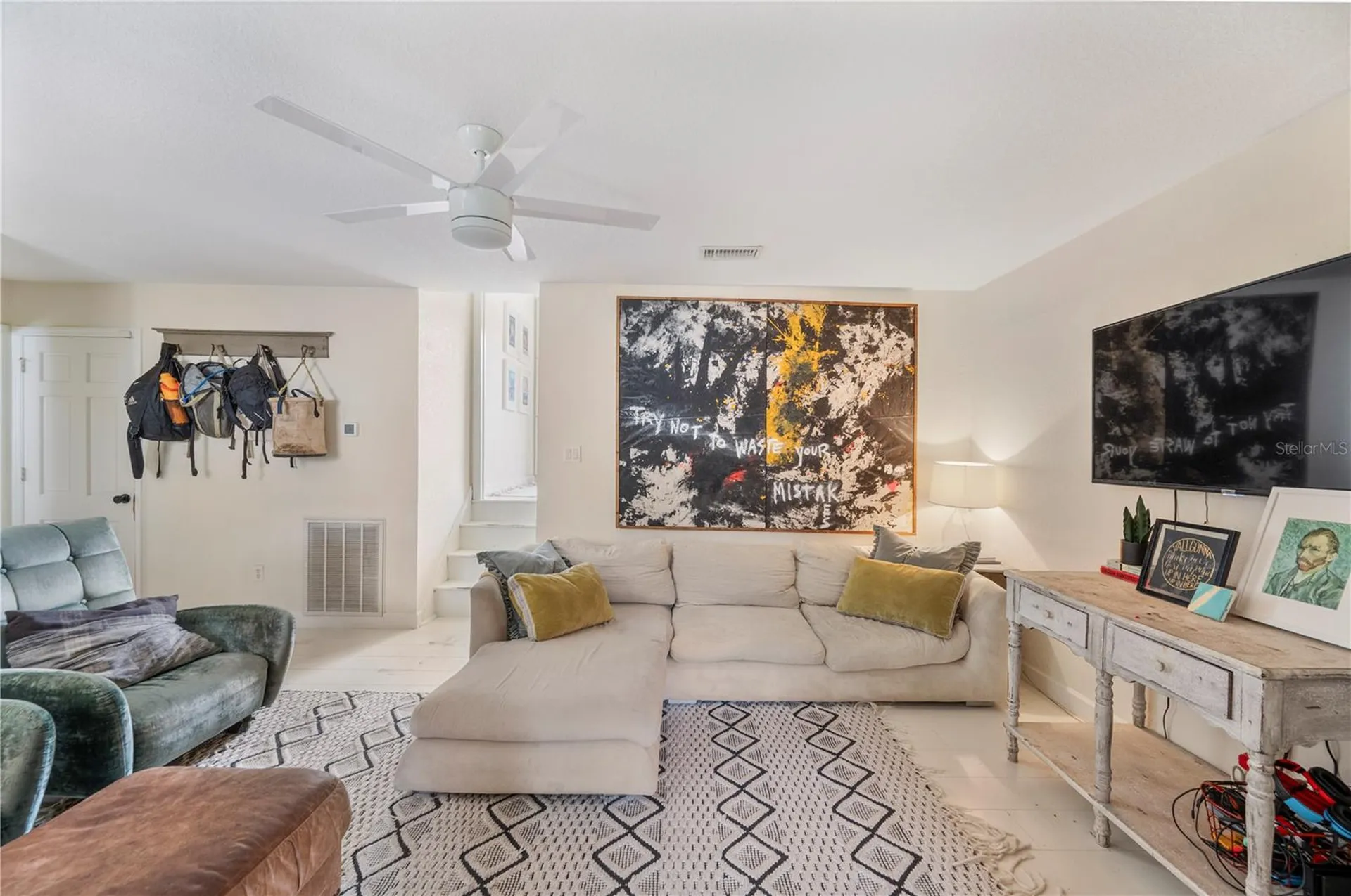 905 Fairlington Drive Lakeland FL 33813