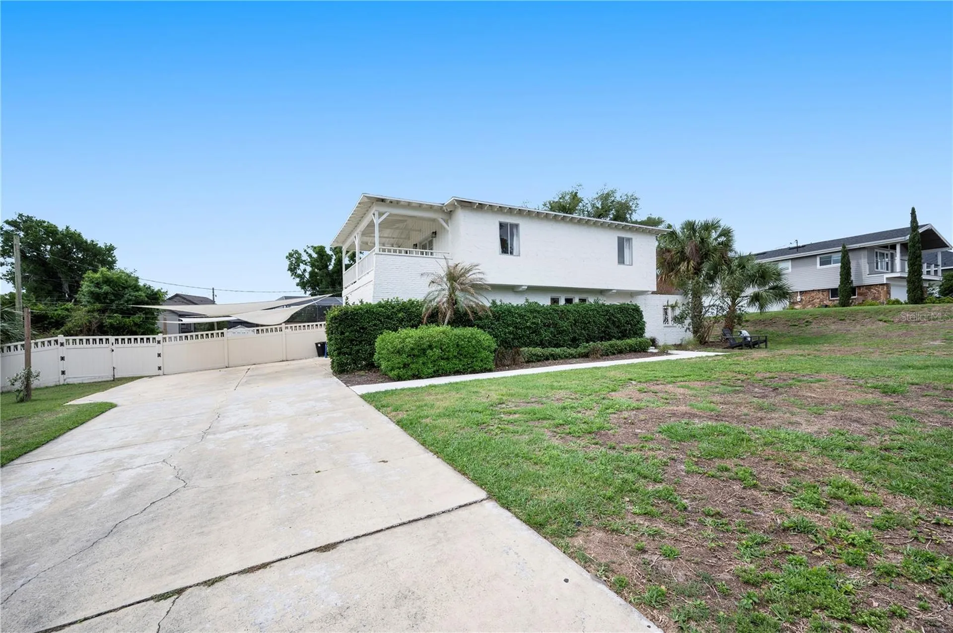 905 Fairlington Drive Lakeland FL 33813