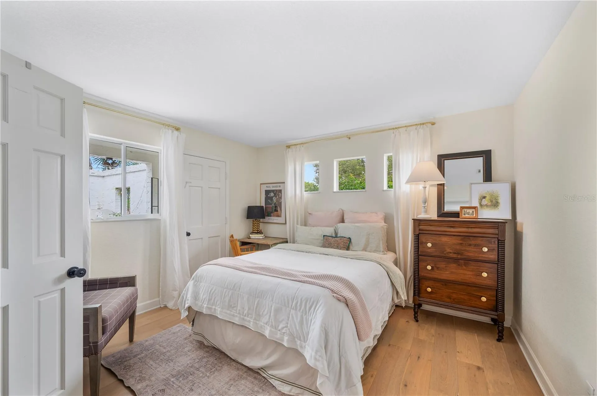 905 Fairlington Drive Lakeland FL 33813