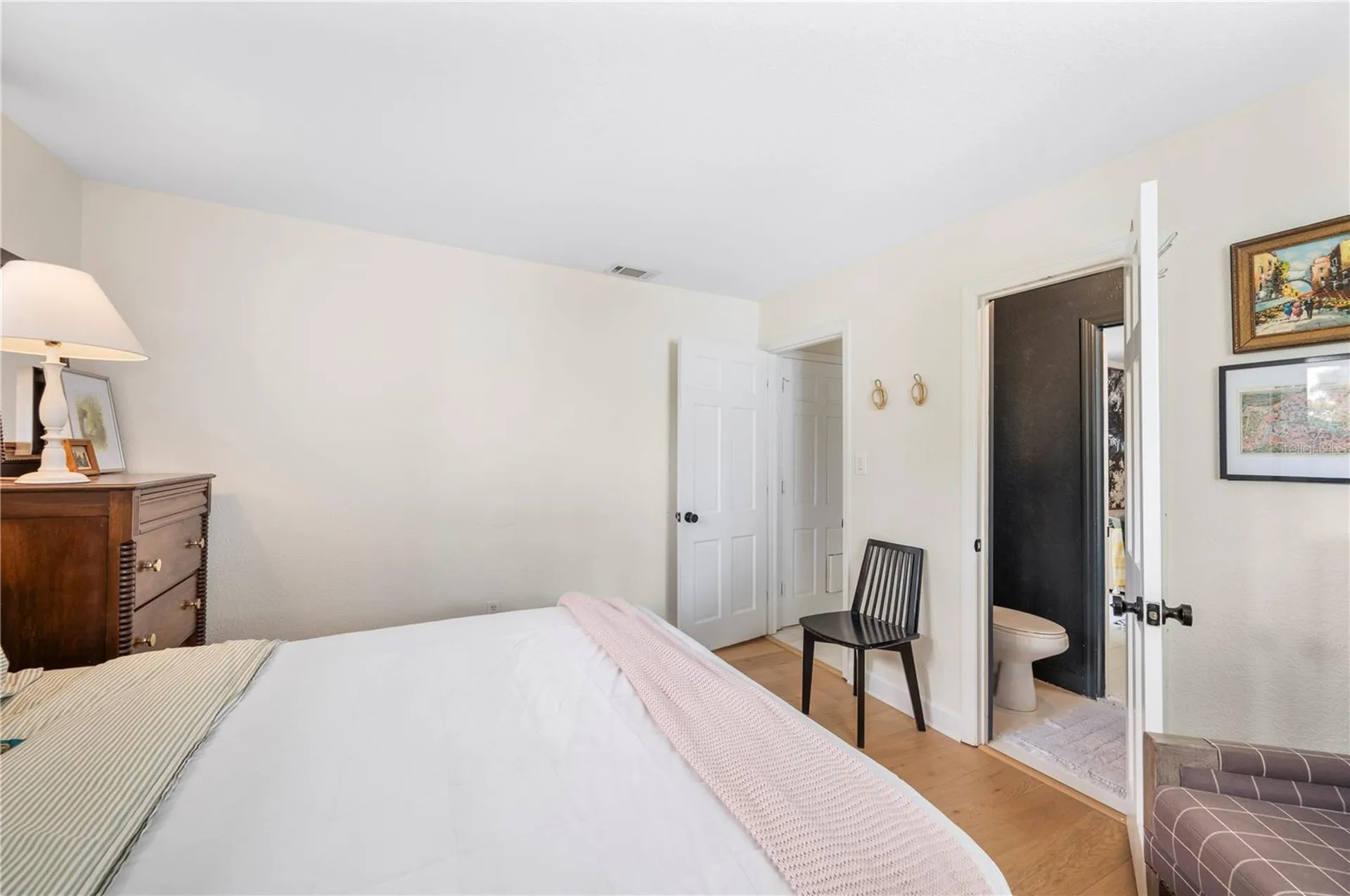 905 Fairlington Drive Lakeland FL 33813
