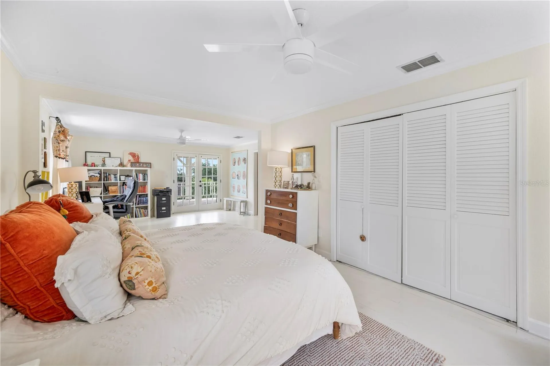 905 Fairlington Drive Lakeland FL 33813