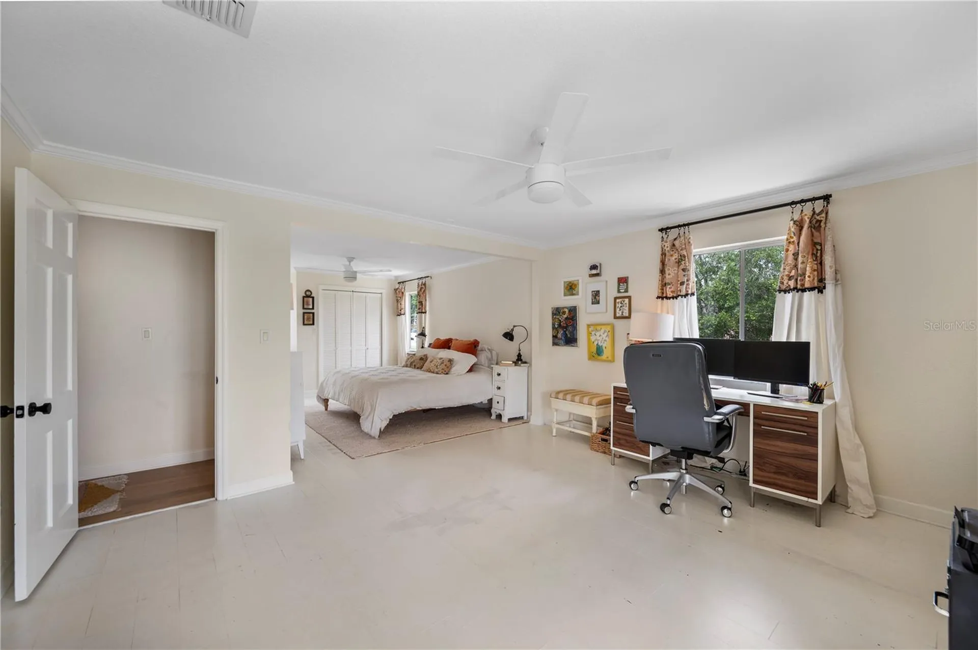 905 Fairlington Drive Lakeland FL 33813