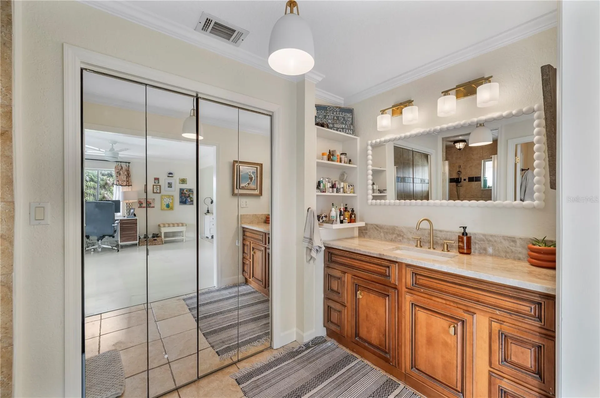 905 Fairlington Drive Lakeland FL 33813