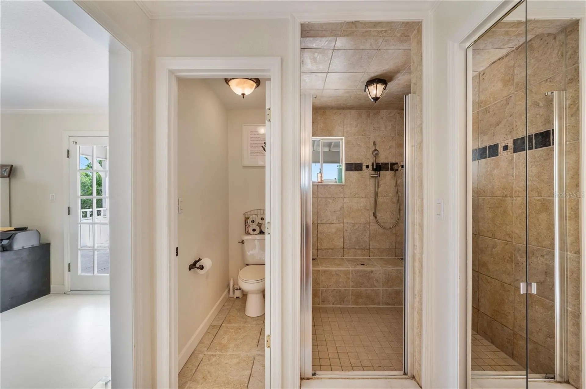 905 Fairlington Drive Lakeland FL 33813
