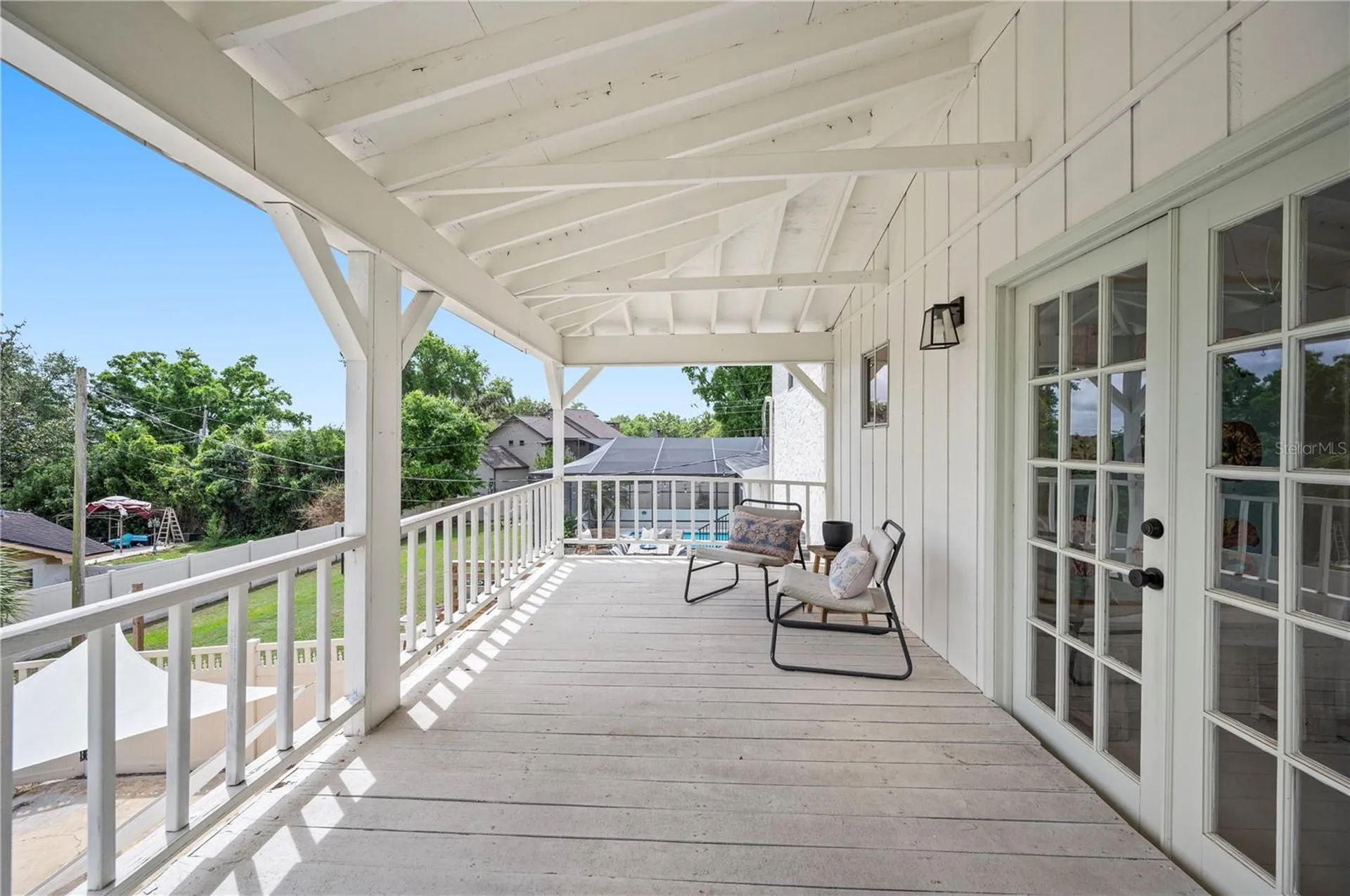 905 Fairlington Drive Lakeland FL 33813