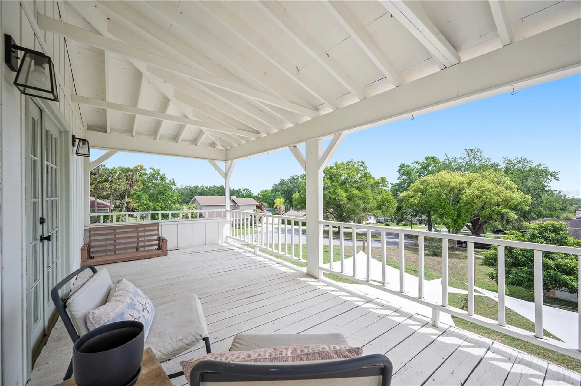 905 Fairlington Drive Lakeland FL 33813