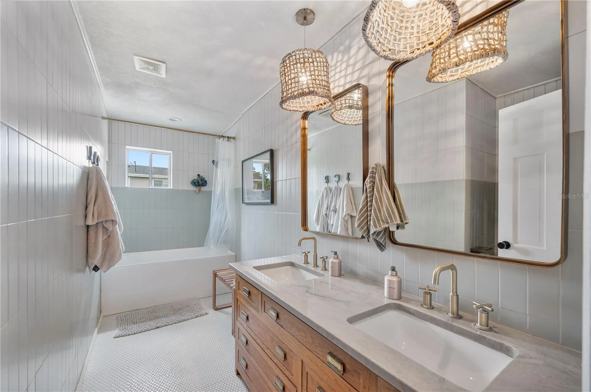 905 Fairlington Drive Lakeland FL 33813