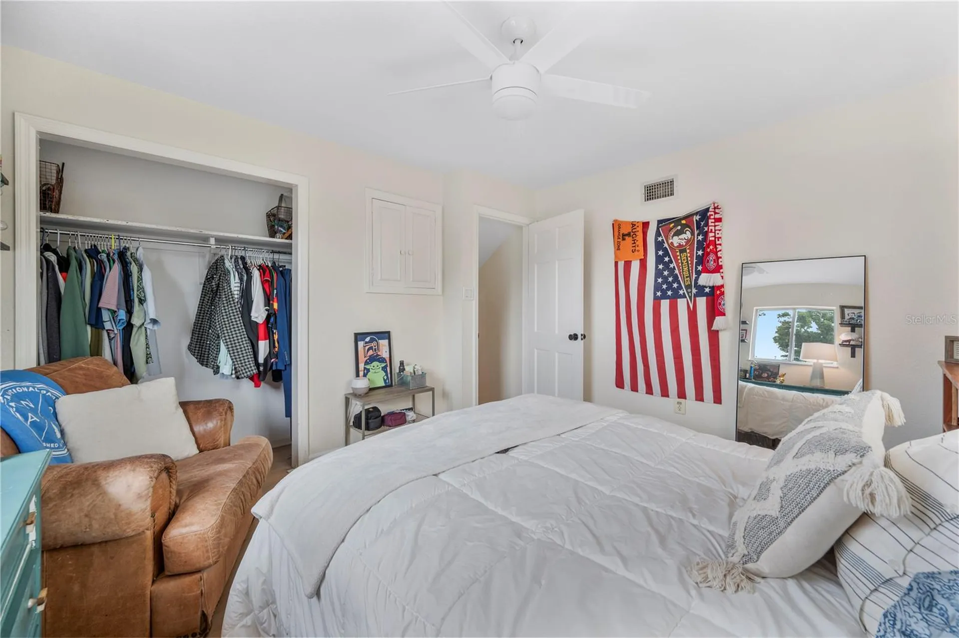 905 Fairlington Drive Lakeland FL 33813