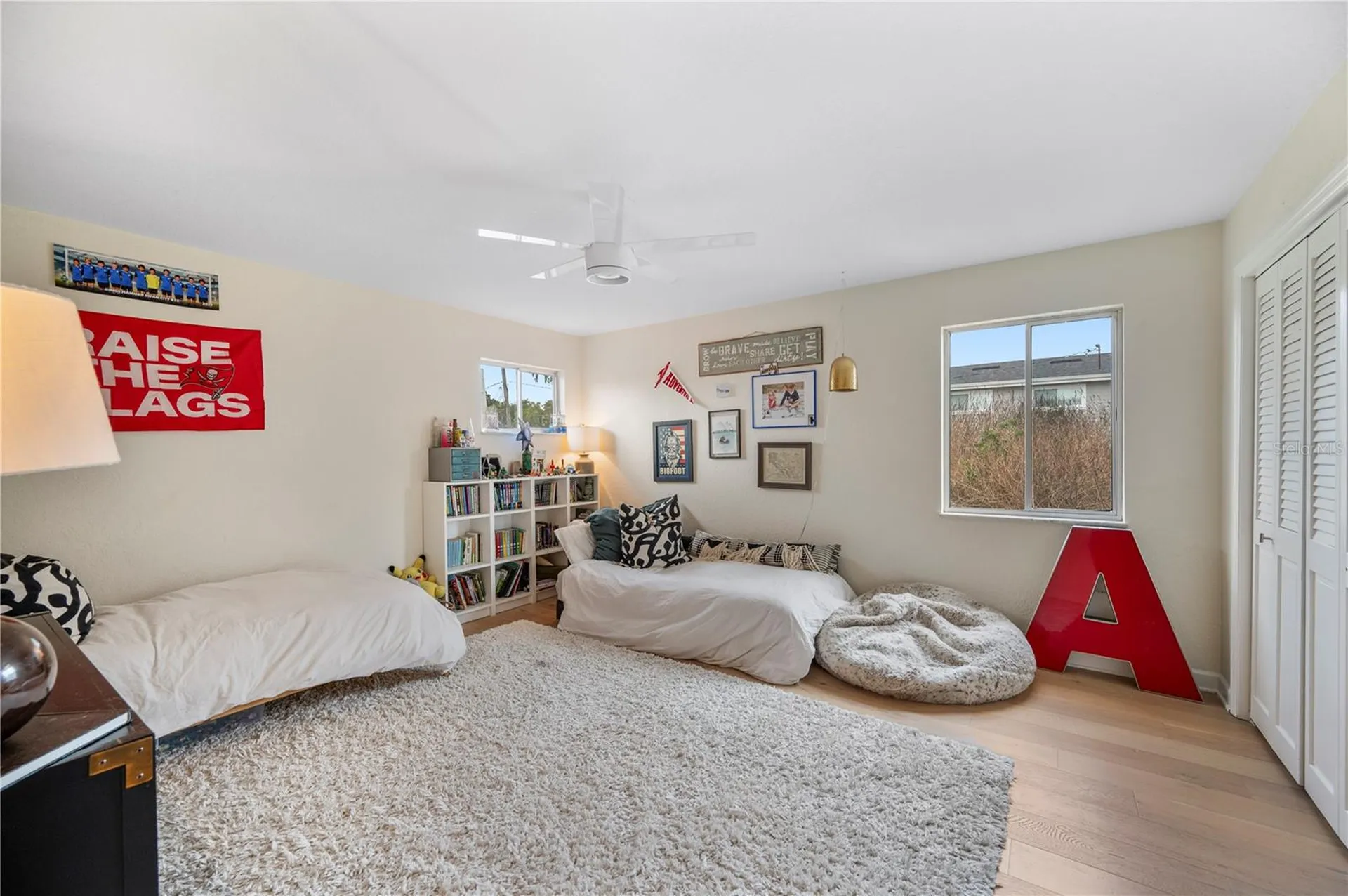 905 Fairlington Drive Lakeland FL 33813