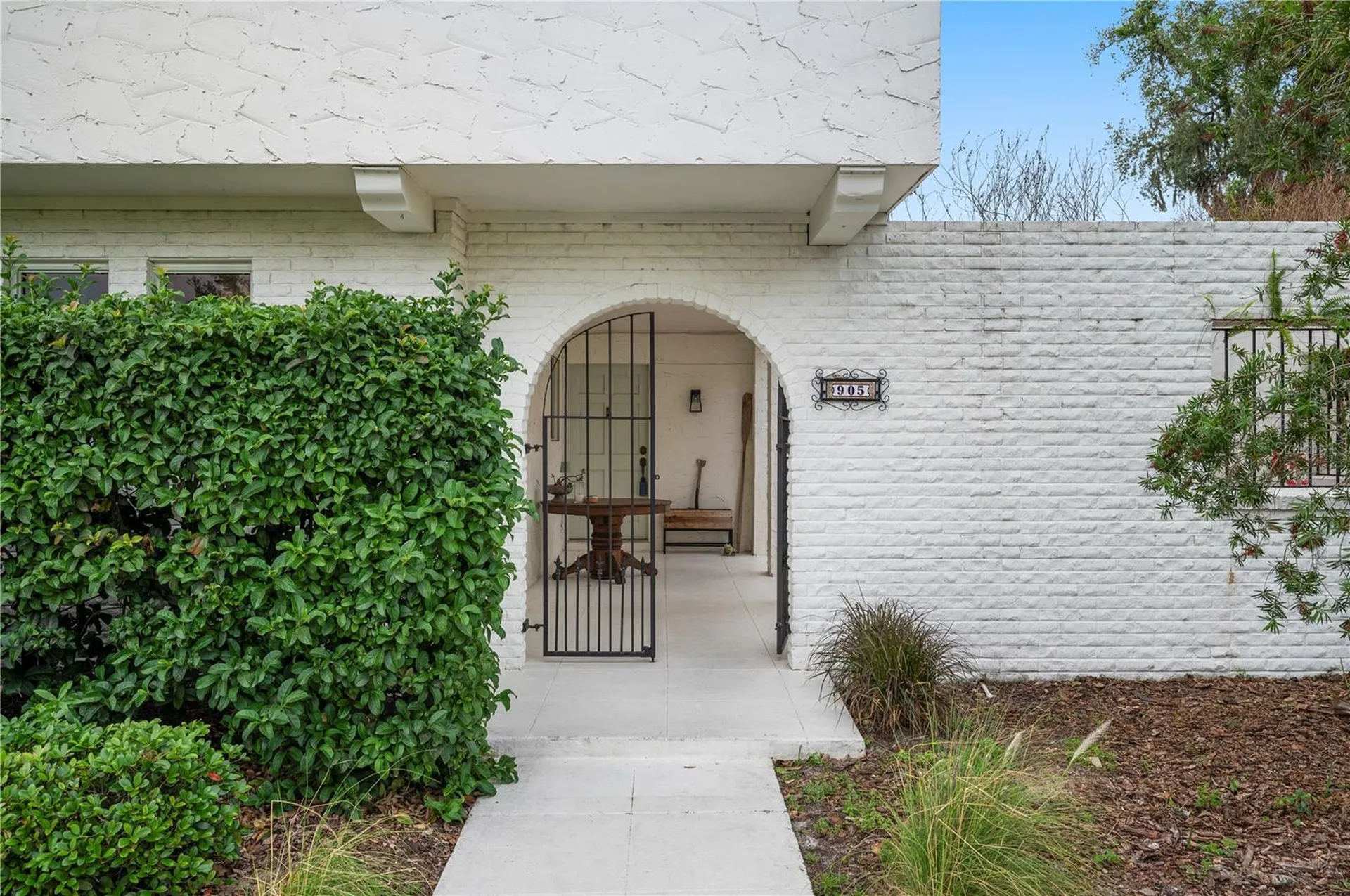 905 Fairlington Drive Lakeland FL 33813