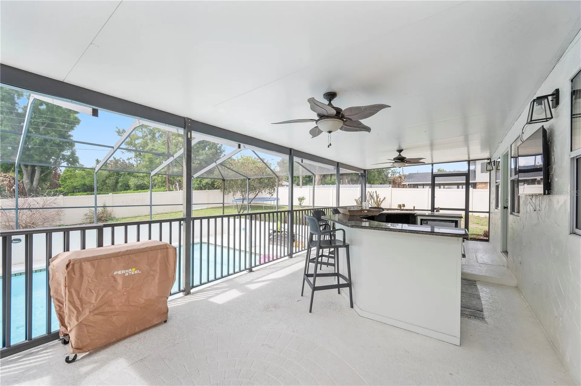 905 Fairlington Drive Lakeland FL 33813