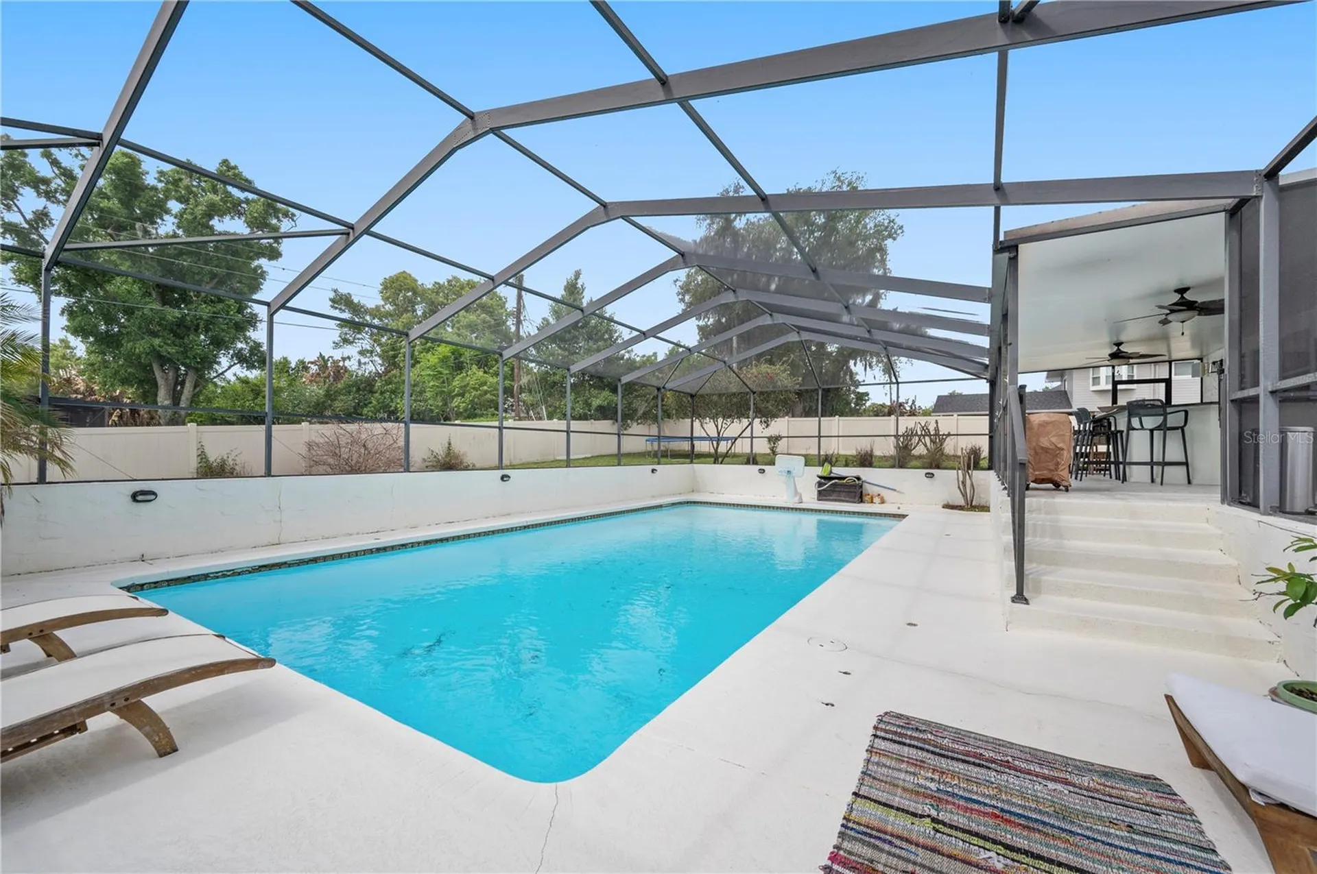 905 Fairlington Drive Lakeland FL 33813