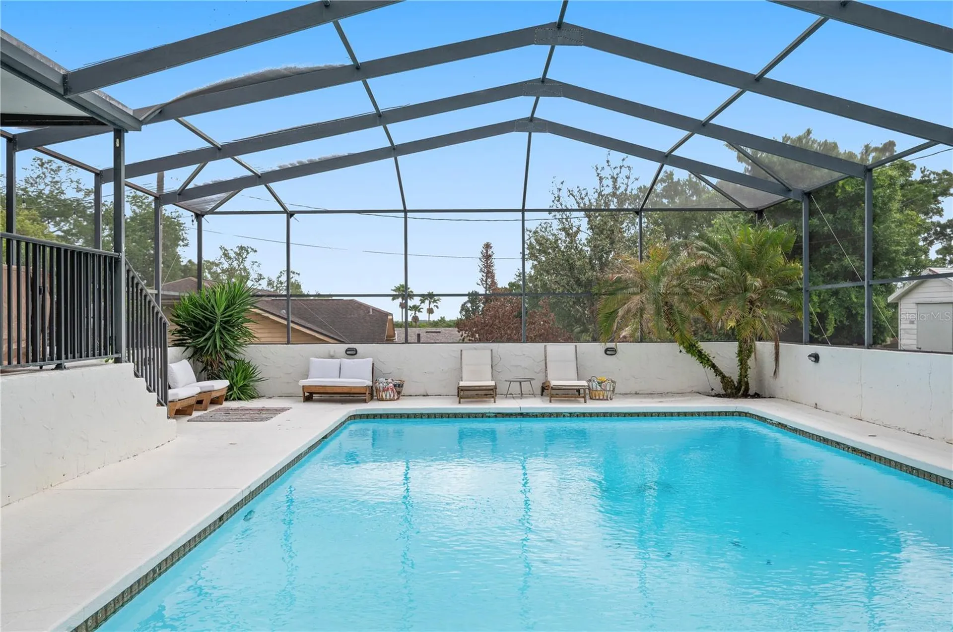 905 Fairlington Drive Lakeland FL 33813
