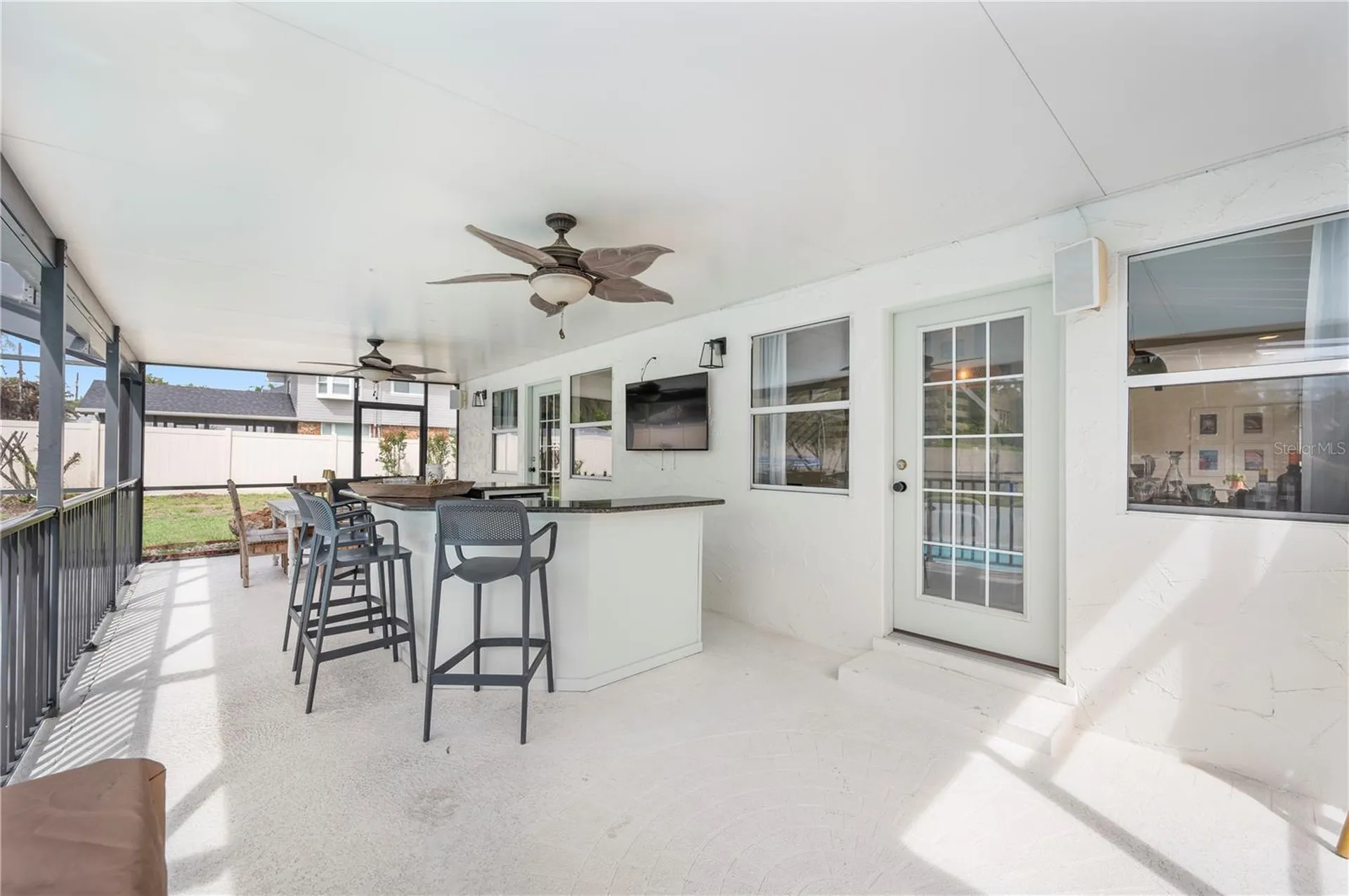 905 Fairlington Drive Lakeland FL 33813