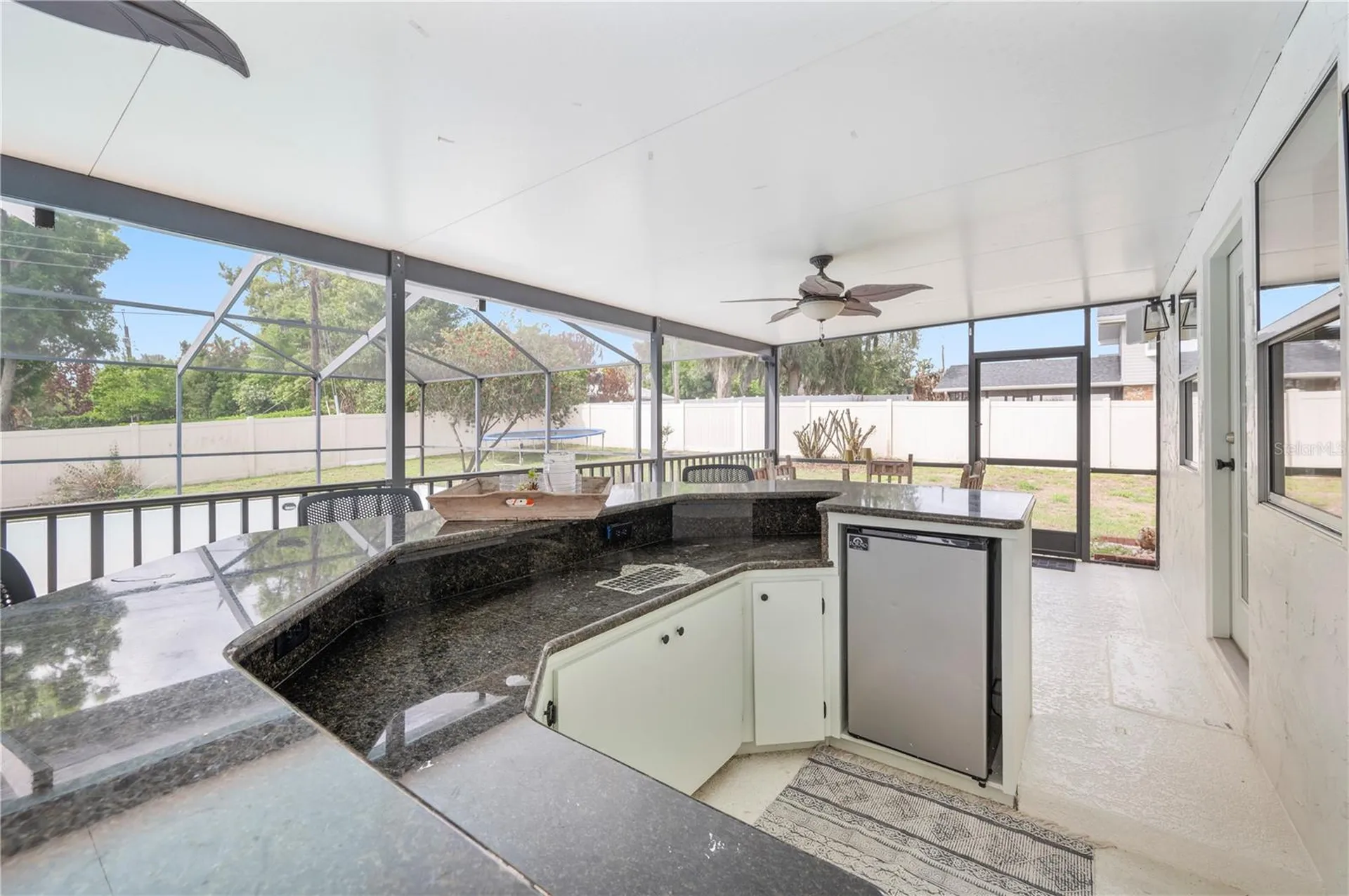 905 Fairlington Drive Lakeland FL 33813