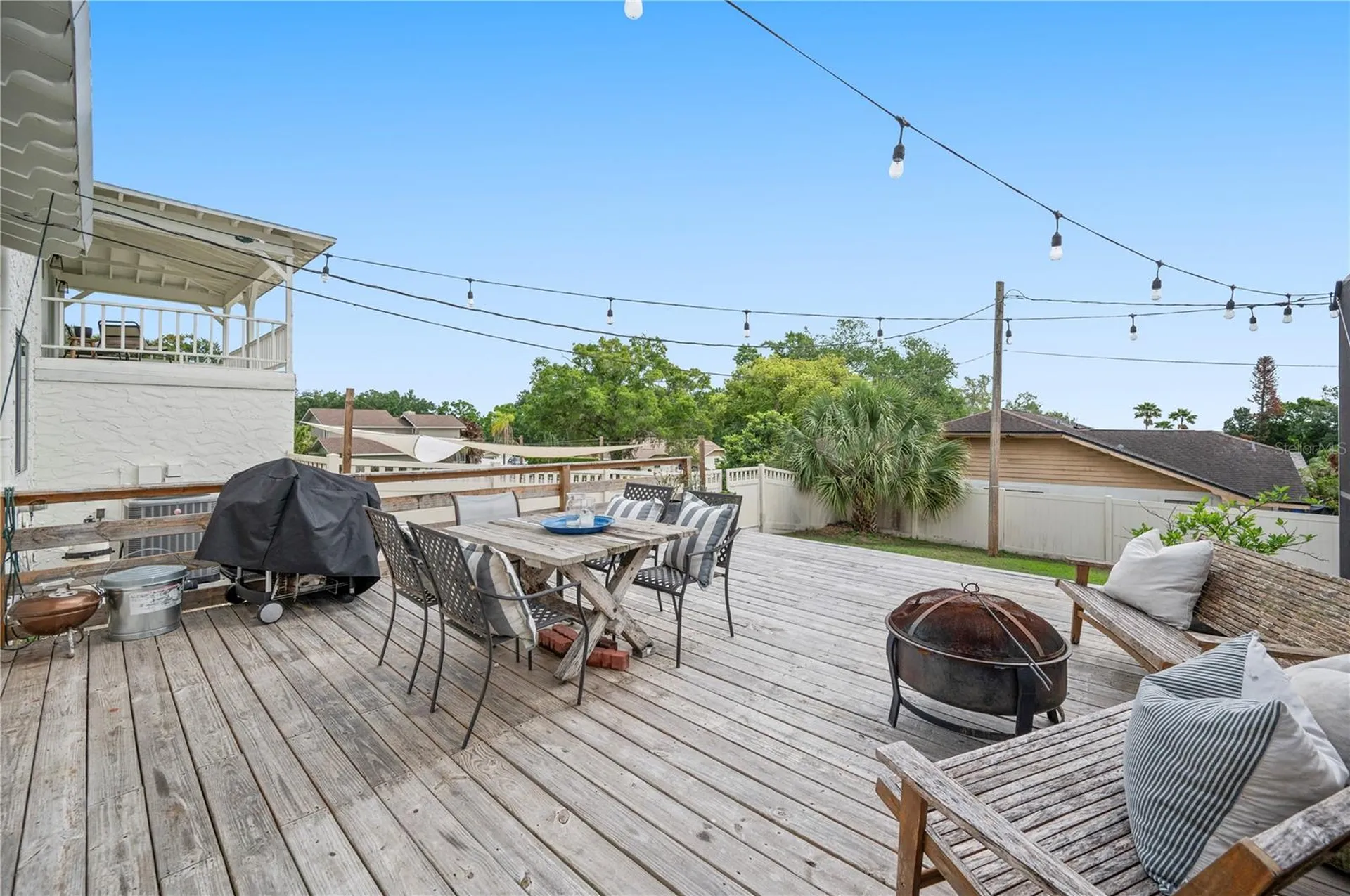 905 Fairlington Drive Lakeland FL 33813