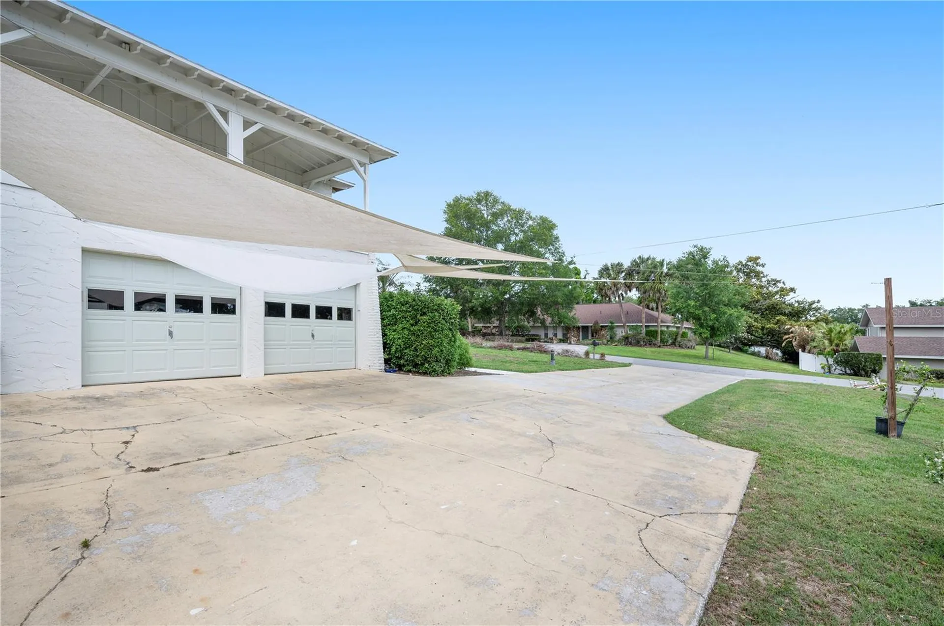 905 Fairlington Drive Lakeland FL 33813