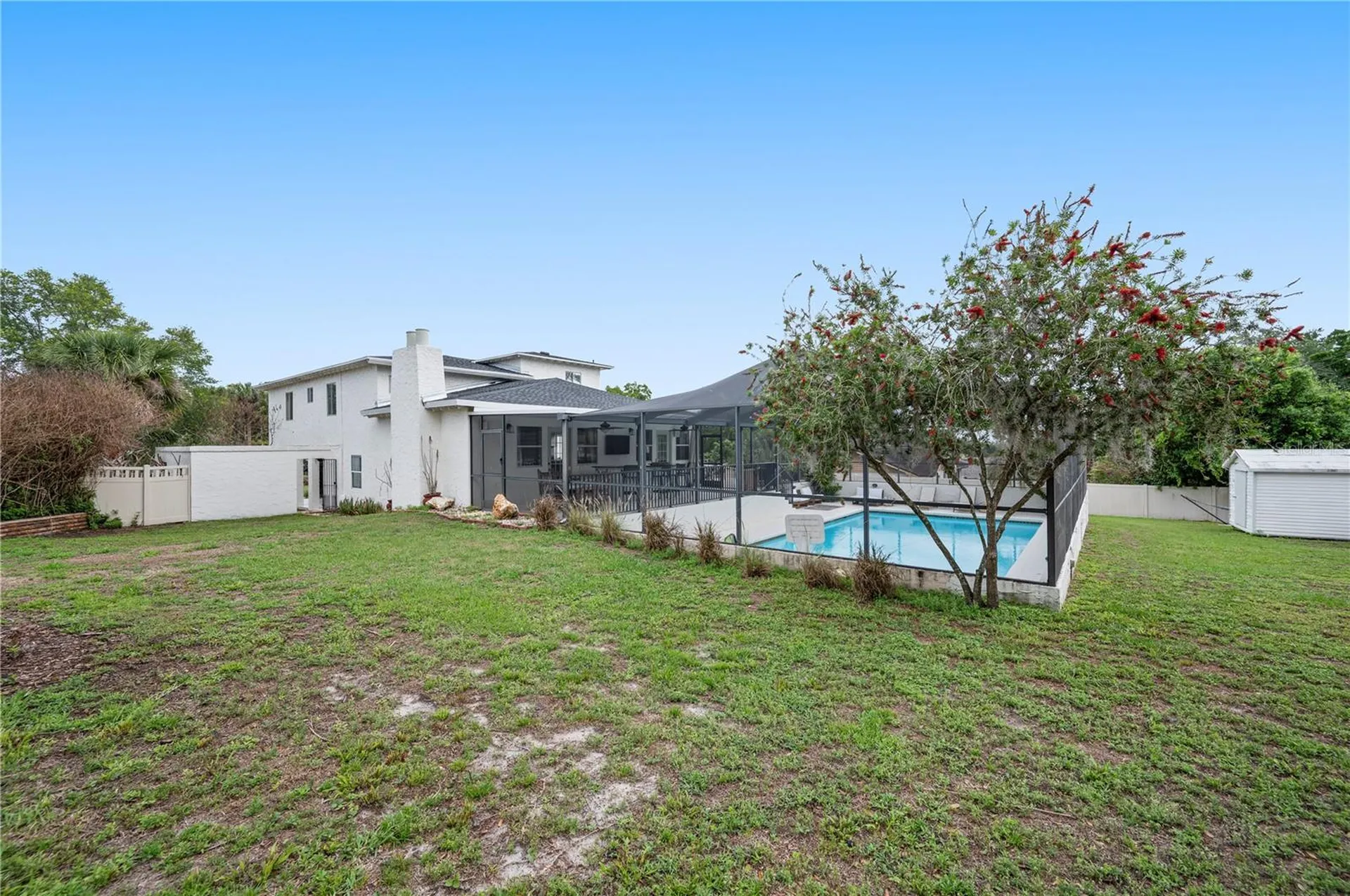 905 Fairlington Drive Lakeland FL 33813