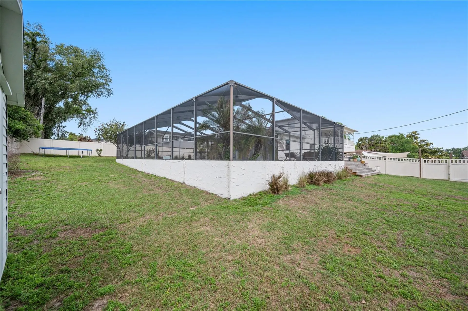 905 Fairlington Drive Lakeland FL 33813