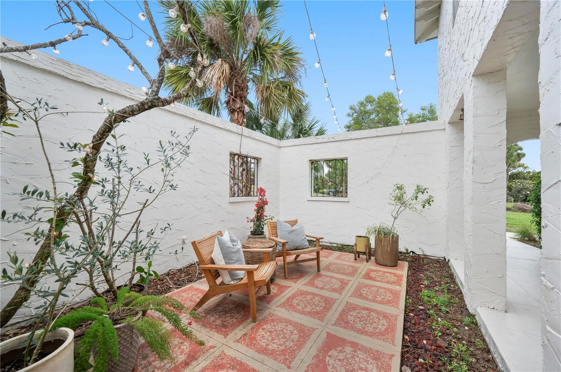 905 Fairlington Drive Lakeland FL 33813