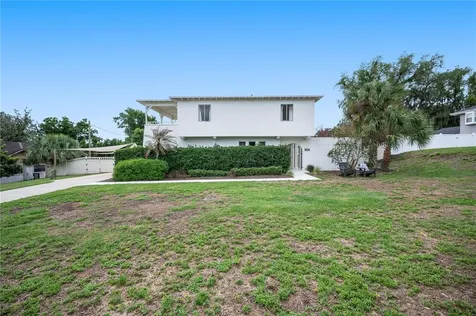 905 Fairlington Drive Lakeland FL 33813
