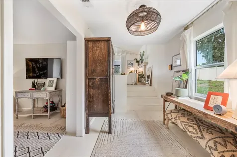 905 Fairlington Drive Lakeland FL 33813