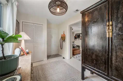 905 Fairlington Drive Lakeland FL 33813