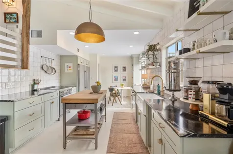 905 Fairlington Drive Lakeland FL 33813