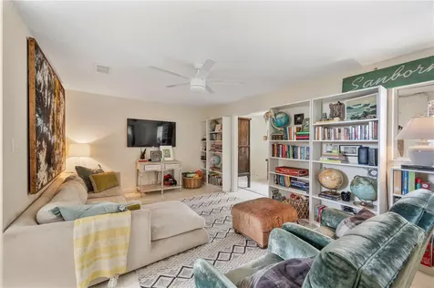 905 Fairlington Drive Lakeland FL 33813