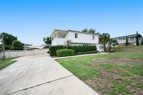 905 Fairlington Drive Lakeland FL 33813