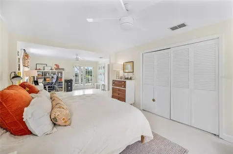905 Fairlington Drive Lakeland FL 33813