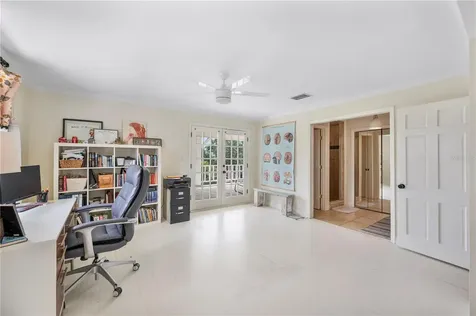 905 Fairlington Drive Lakeland FL 33813