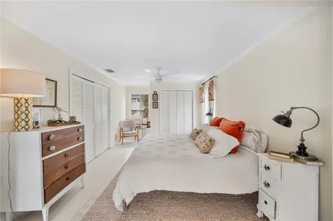905 Fairlington Drive Lakeland FL 33813