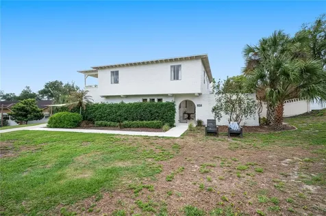 905 Fairlington Drive Lakeland FL 33813