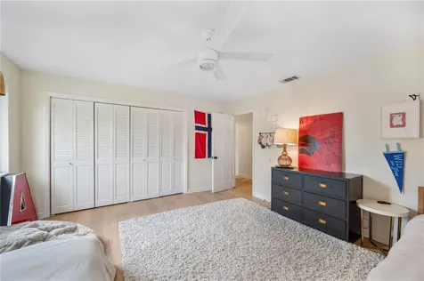 905 Fairlington Drive Lakeland FL 33813