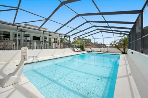 905 Fairlington Drive Lakeland FL 33813