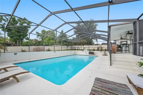 905 Fairlington Drive Lakeland FL 33813