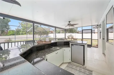 905 Fairlington Drive Lakeland FL 33813