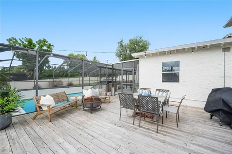 905 Fairlington Drive Lakeland FL 33813