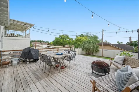 905 Fairlington Drive Lakeland FL 33813
