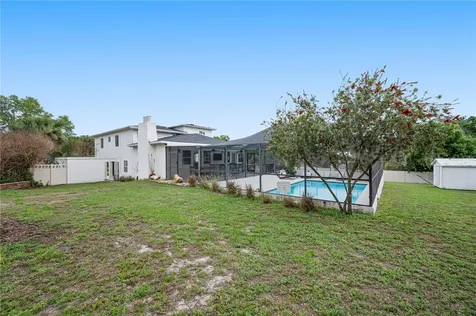 905 Fairlington Drive Lakeland FL 33813