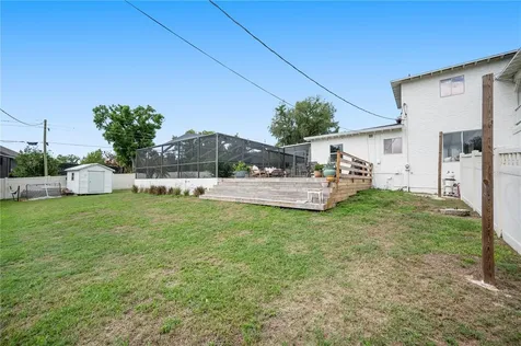 905 Fairlington Drive Lakeland FL 33813