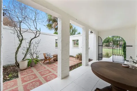 905 Fairlington Drive Lakeland FL 33813