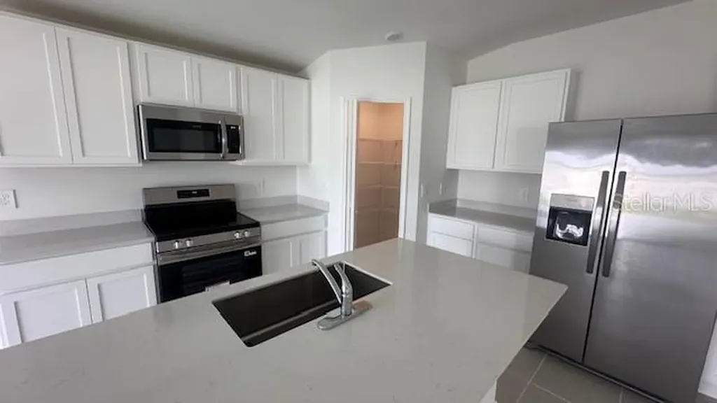 303 Artemis Street Lake Wales FL 33853