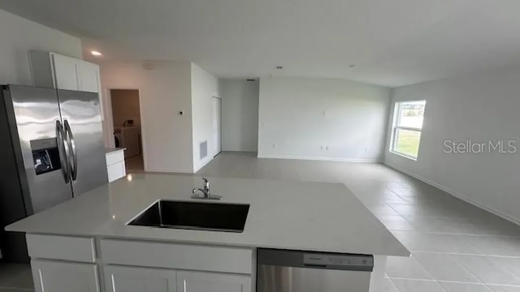 303 Artemis Street Lake Wales FL 33853