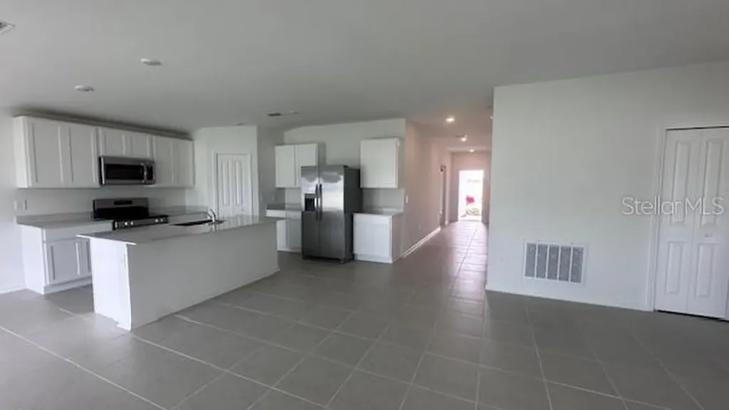303 Artemis Street Lake Wales FL 33853