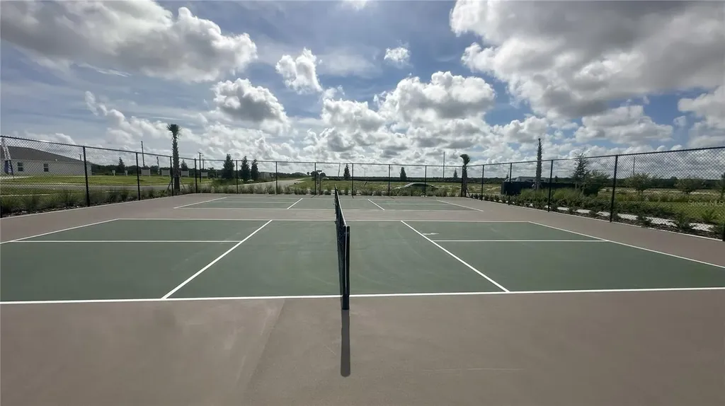 303 Artemis Street Lake Wales FL 33853