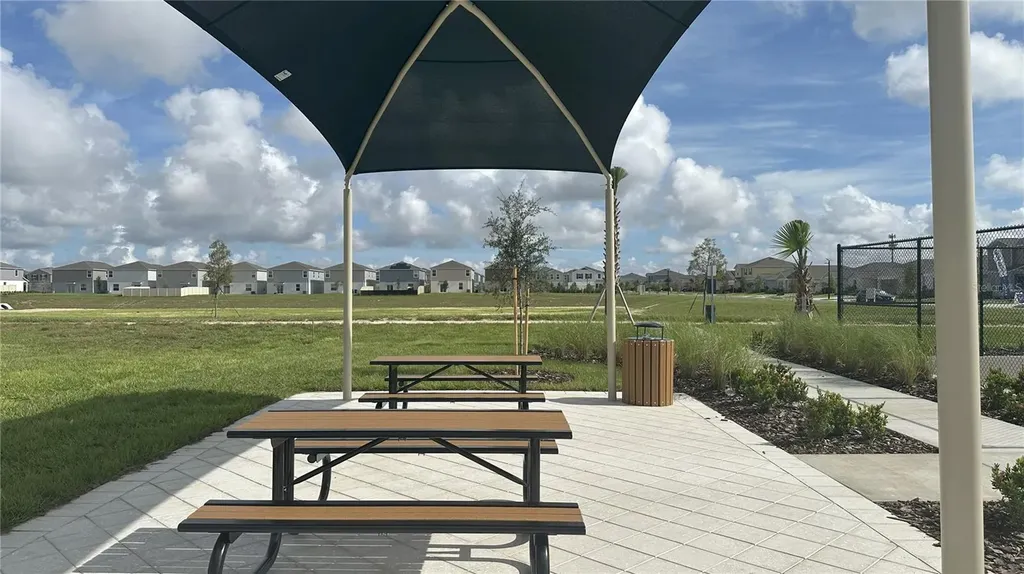 303 Artemis Street Lake Wales FL 33853
