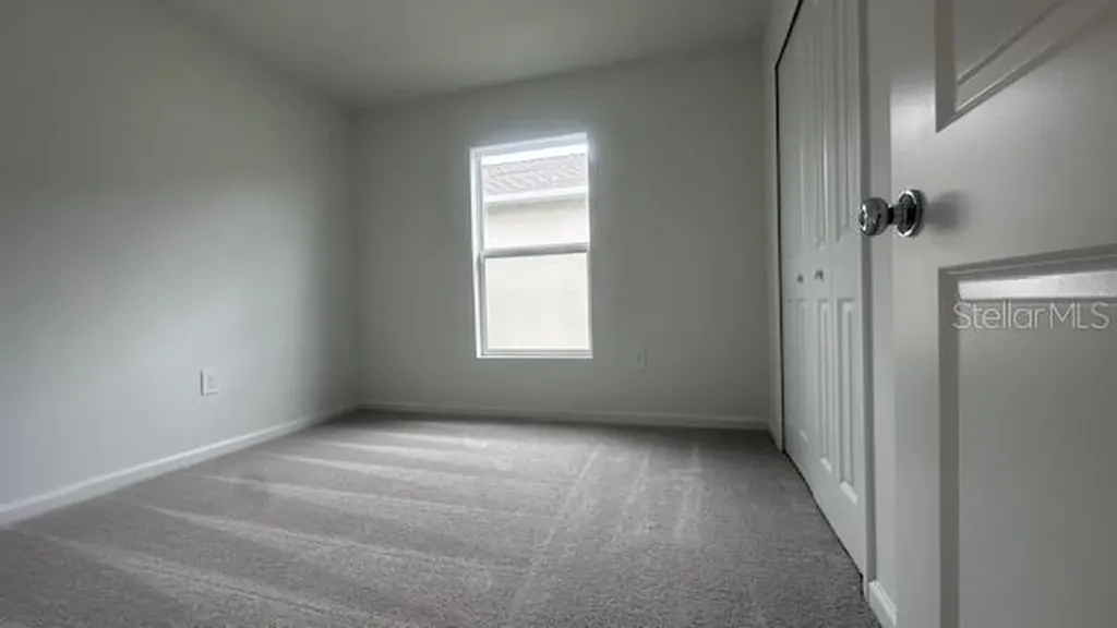 303 Artemis Street Lake Wales FL 33853